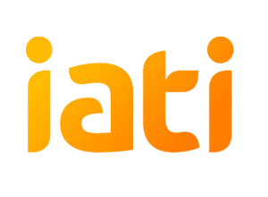 IATI Seguros