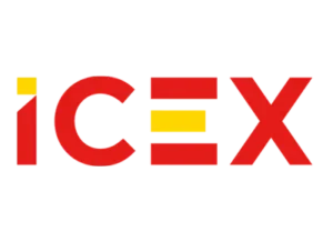 ICEX-CECO