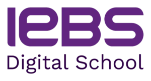 IEBS Business School