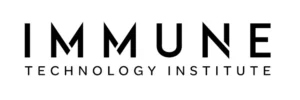 IMMUNE Technology Institute