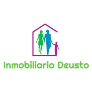 Inmobiliaria Deusto