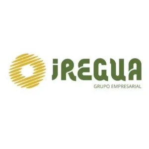 Inmobiliaria Iregua