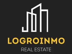 Inmobiliaria Logroinmo