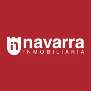 Inmobiliaria Navarra