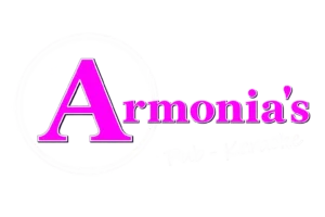 Karaoke Armonías