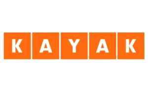 Kayak