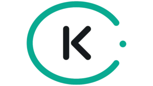 Kiwi.com
