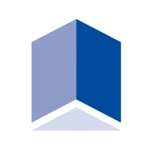 La Casa Agency