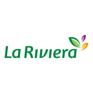 La Riviera