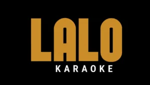 Lala Karaoke