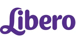 Libero