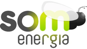 Som Energia