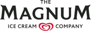 Magnum