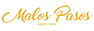 Malos Pasos