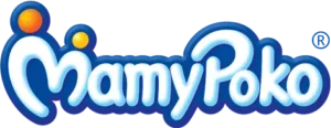 MamyPoko