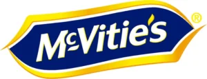 McVitie’s