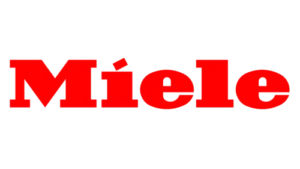 Miele