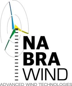 Nabrawind Technologies