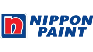 Nippon Paint