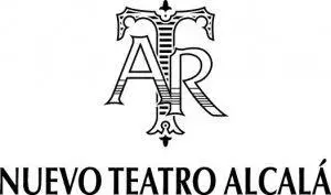Nuevo Teatro Alcalá