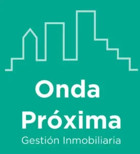 Onda Próxima