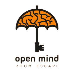 Open Mind Room Escape