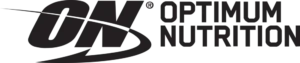 Optimum Nutrition