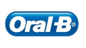 Oral-B