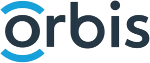 Orbis