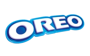 Oreo