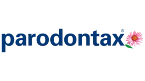 Parodontax