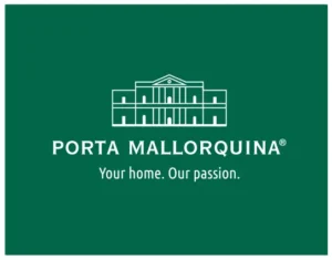 Porta Mallorquina