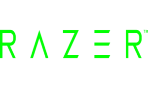 Razer