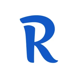 Rentalia