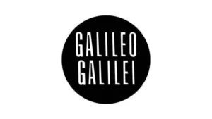 Sala Galileo Galilei