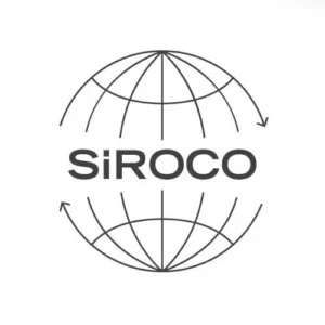 Sala Siroco
