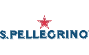 San Pellegrino