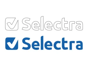 Selectra