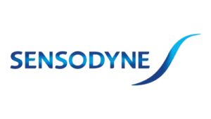 Sensodyne