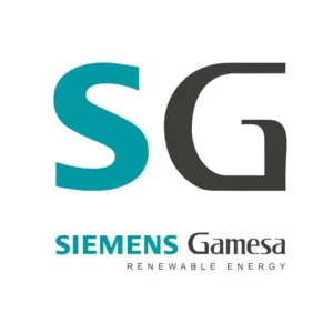 Siemens Gamesa