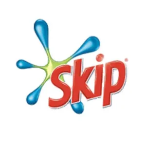 Skip