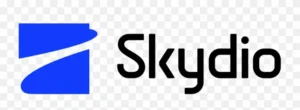 Skydio