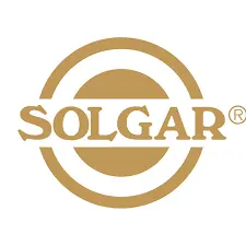 Solgar
