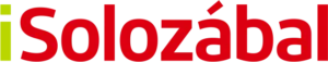 Solozábal Asesores Inmobiliarios