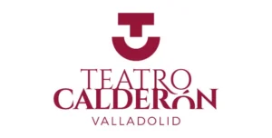 Teatro Calderón