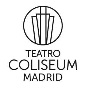 Teatro Coliseum