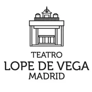 Teatro Lope de Vega