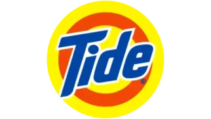 Tide