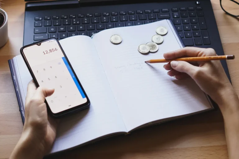 Top 5 Apps para Ahorrar Dinero en España 2026