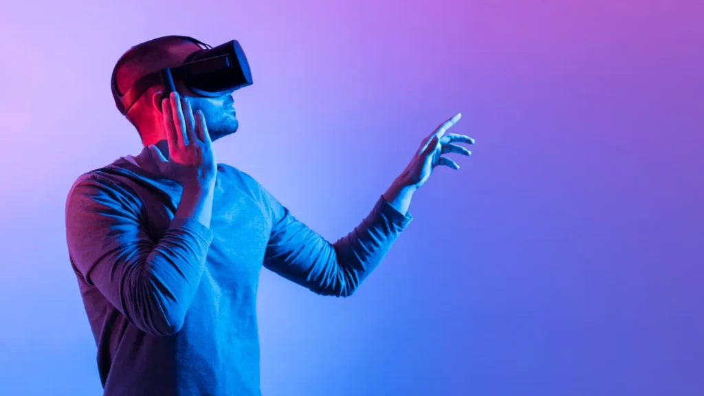 Top 5 Centros de Ocio Inmersivo y Realidad Virtual en Barcelona 2026 1